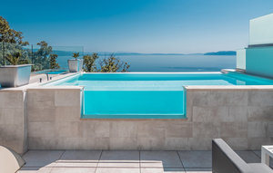 Holiday Home - Opatija-Matulji , Croatia - CLK148 1