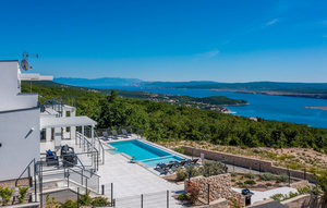 Holiday Home - Crikvenica-Smrika , Croatia - CLK149 1