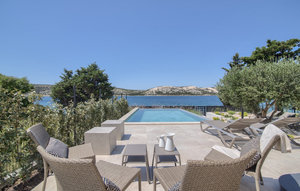 Holiday Home - Pag-Novalja , Croatia - CLK168 1