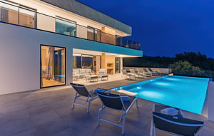 Holiday Home - Crikvenica-Jadranovo , Croatia - CLK188 1