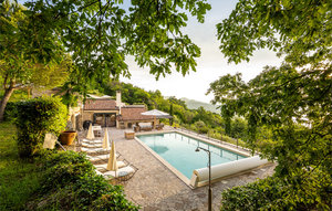 Holiday Home - Opatija , Croatia - CLK189 1