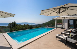 Holiday Home - Opatija-Martina , Croatia - CLK214 1