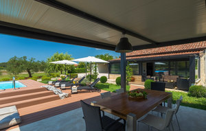 Holiday Home - Rovinj , Croatia - CLS084 1