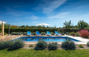 Holiday Home - Rovinj , Croatia - CLS109 1