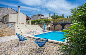 Holiday Home - Momjan - Buje , Croatia - CLS122 1