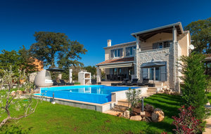Holiday Home - Porec , Croatia - CLS148 1