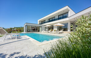 Holiday Home - Tinjan , Croatia - CLS204 1