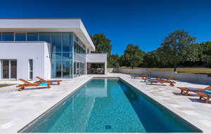 Holiday Home - Rovinj , Croatia - CLS239 1