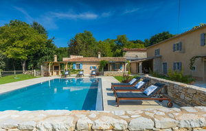 Holiday Home - Zminj , Croatia - CLS304 1