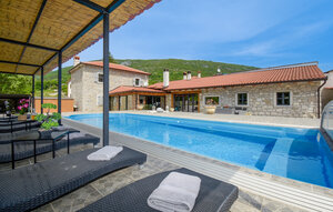 Holiday Home - Motovun-Livade , Croatia - CLS319 1