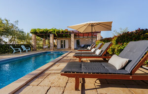 Holiday Home - Rovinj , Croatia - CLS334 1