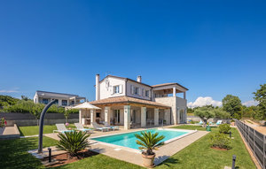 Holiday Home - Porec-Tar , Croatia - CLS336 1