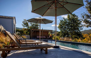 Holiday Home - Motovun-Brkac , Croatia - CLS380 1