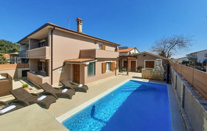 Holiday Home - Pula , Croatia - CLS434 1