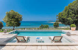 Holiday Home - Rovinj-Bale , Croatia - CLS473 1