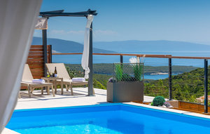 Holiday Home - Pula-Marcana , Croatia - CLS485 1