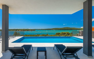 Holiday Home - Medulin , Croatia - CLS501 1