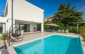 Holiday Home - Pula-Marcana , Croatia - CLS510 1