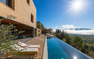 Holiday Home - Motovun-Oprtalj , Croatia - CLS533 1