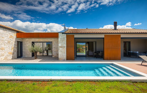 Holiday Home - Bale , Croatia - CLS614 1