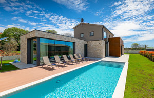 Holiday Home - Bale , Croatia - CLS616 1