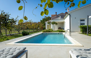 Holiday Home - Pula , Croatia - CLS629 1