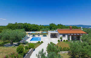 Holiday Home - Pula , Croatia - CLS656 1