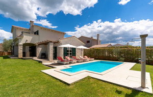 Holiday Home - Visnjan-Vizinada , Croatia - CLS756 1