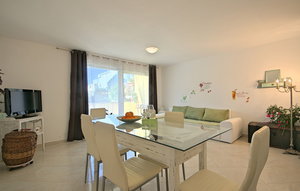 Apartment - Umag , Croatia - CLS800 1
