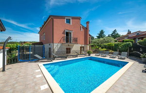 Holiday Home - Rovinj , Croatia - CLS831 1