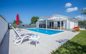 Holiday Home - Pula , Croatia - CLS861 1