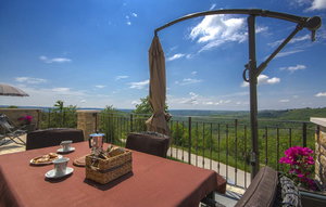 Apartment - Buje , Croatia - CLS907 1