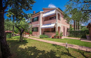 Apartment - Porec , Croatia - CLS914 1