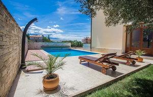 Holiday Home - Novigrad , Croatia - CLS921 1