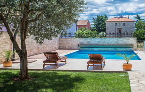 Holiday Home - Novigrad , Croatia - CLS923 1