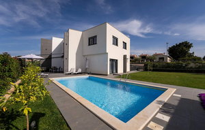 Holiday Home - Visnjan-Kastelir-Labinci , Croatia - CLS928 1