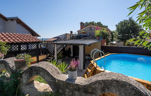 Holiday Home - Buje-Brtonigla , Croatia - CLS949 1