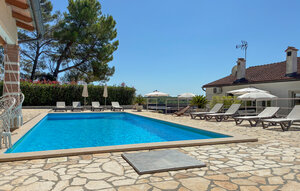 Apartment - Porec , Croatia - CLS961 1