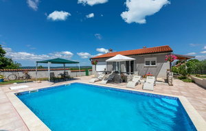 Holiday Home - Labin , Croatia - CLS976 1
