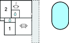 Grunnplan
