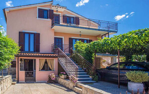 Apartment - Novigrad , Croatia - CLT026 1
