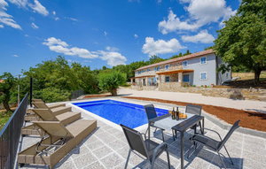 Holiday Home - Motovun-Oprtalj , Croatia - CLT037 1