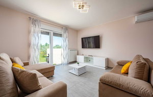 Holiday Home - Porec , Croatia - CLT079 1