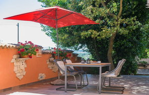 Apartment - Porec , Croatia - CLT126 1