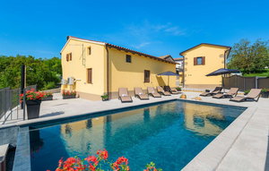 Holiday Home - Buzet , Croatia - CLT141 1