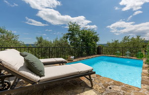 Holiday Home - Buzet , Croatia - CLT206 1
