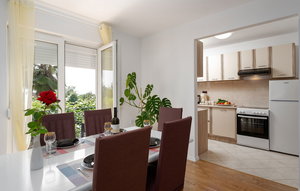 Holiday Home - Porec , Croatia - CLT215 1