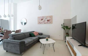 Holiday Home - Pula-Marcana , Croatia - CLT218 6