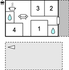 Grunnplan