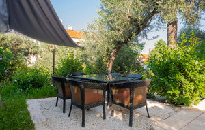 Lejlighed - Makarska , Kroatien - CSC302